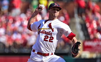 Jack Flaherty