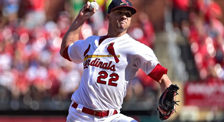 Jack Flaherty